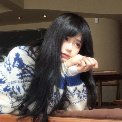 夺命追踪者