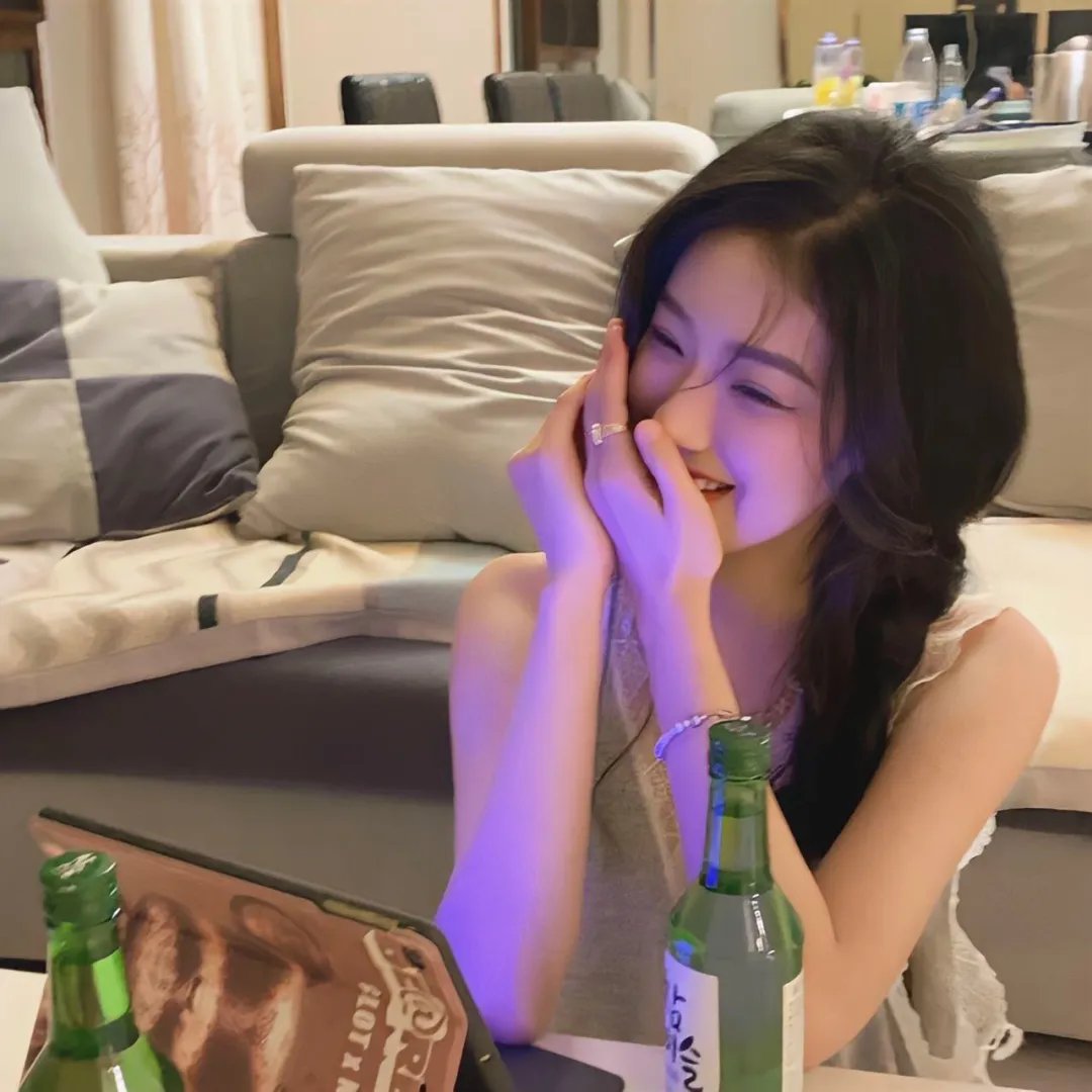 三颗星彩色冒险