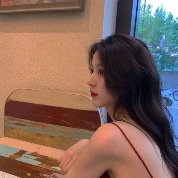 笑脸杀手