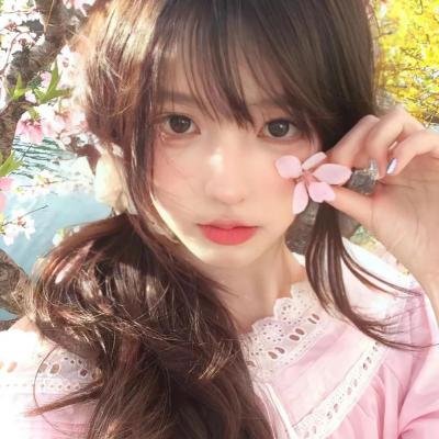 杀手们