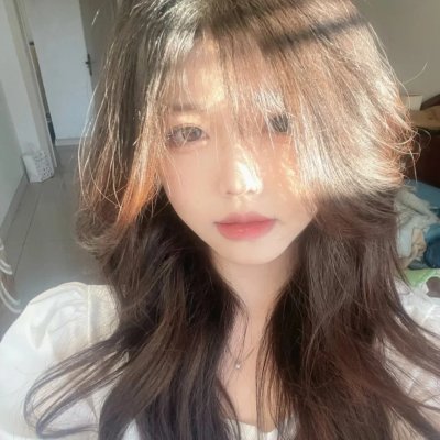 谋杀大小姐