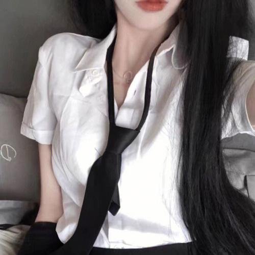 天声一对