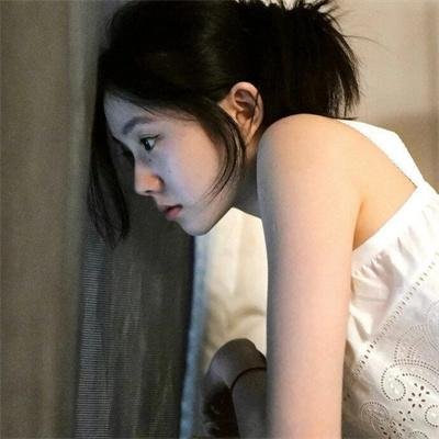 伤了三个心
