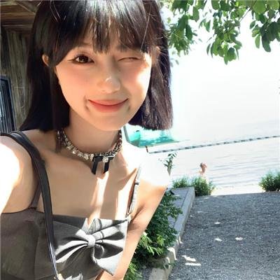 我心爱的珍妮弗