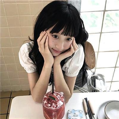 露台春潮