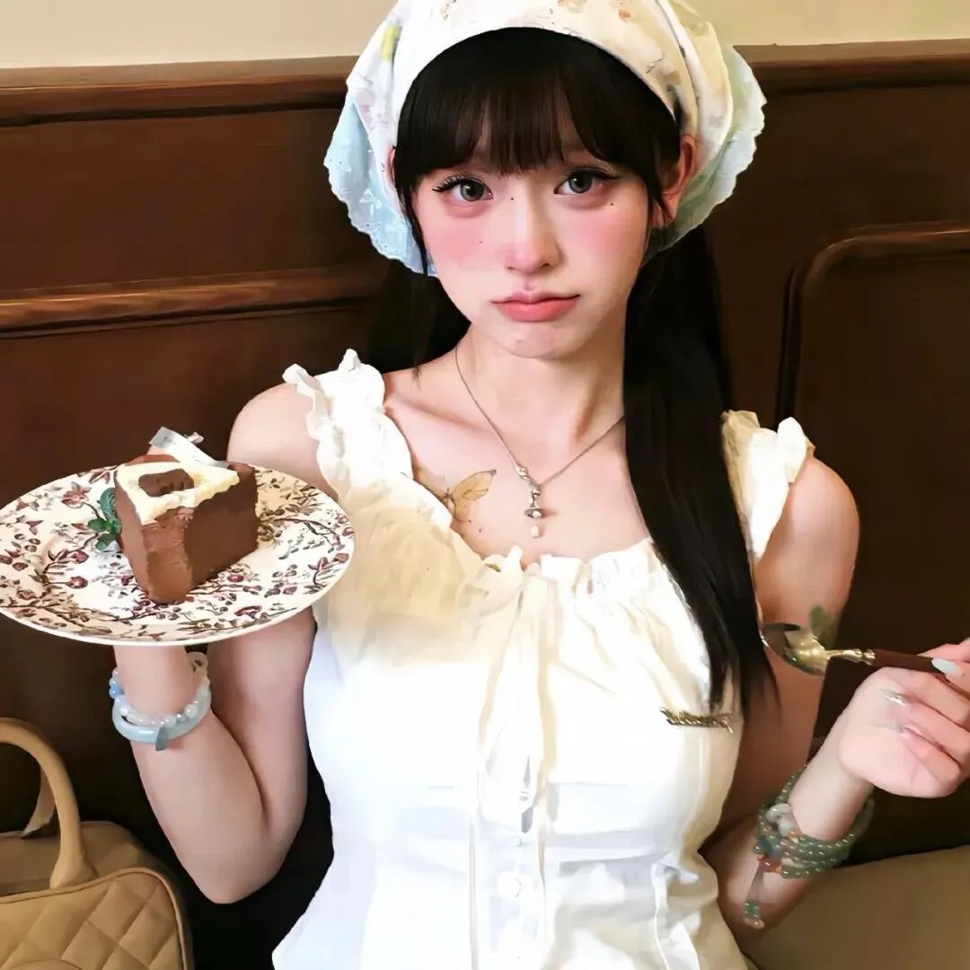 舍生七日