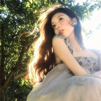 革命小子