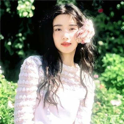 昨天是个谎言