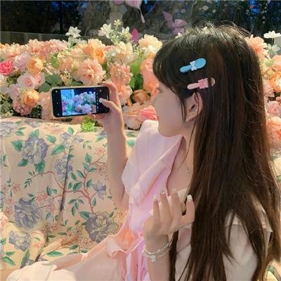 香闺凶影