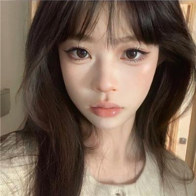 海边的摇篮曲