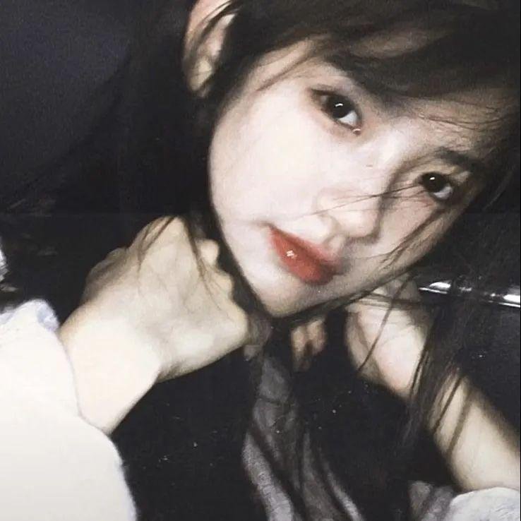 先婚后友