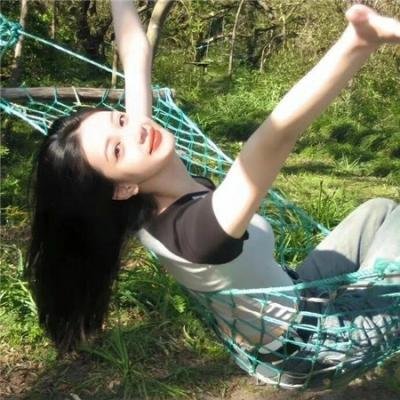 芭蕾职业