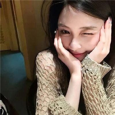 爱情边缘