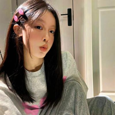 傻妹闯七关