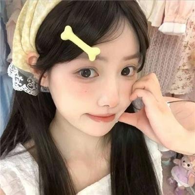 造纸人生