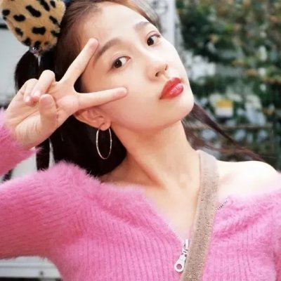 海滩上的情事